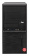 ПК IRU Home 225 MT Ryzen 5 3400G (3.7) 8Gb SSD240Gb RX Vega 11 Free DOS GbitEth 400W черный от магазина РЭССИ
