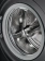 Стиральная машина Electrolux EW6SN406BXI пан.англ. класс: C загр.фронтальная макс.:6кг черный инвертер от магазина РЭССИ