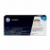 Картридж лазерный HP 650A CE272A желтый (15000стр.) для HP LJ CP5520/5525 от магазина РЭССИ