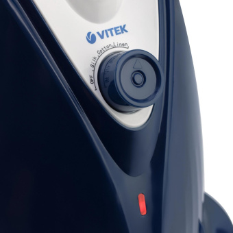 Отпариватель Vitek VT-2437 от магазина РЭССИ