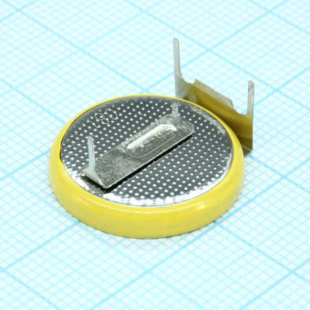 CR2032T-VAY3-17.8 от магазина РЭССИ