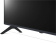 Картинка Телевизор LED LG 43" 43NANO80T6A.ARUG синяя сажа 4K Ultra HD 60Hz DVB-T DVB-T2 DVB-C DVB-S DVB-S2 USB WiFi Smart TV от магазина РЭССИ Телевизор LED LG 43" 43NANO80T6A.ARUG синяя сажа 4K Ultra HD 60Hz DVB-T DVB-T2 DVB-C DVB-S DVB-S2 USB WiFi Smart TV от магазина РЭССИ