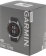 Картинка Смарт-часы Garmin Fenix 7S Pro 30.4мм 1.2" transflective корп.серебристый рем.графитовый (010-02776-00) от магазина РЭССИ Смарт-часы Garmin Fenix 7S Pro 30.4мм 1.2" transflective корп.серебристый рем.графитовый (010-02776-00) от магазина РЭССИ