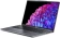 Ноутбук Acer Swift Go 14 SFG14-63-R57X Ryzen 7 8845HS 16Gb SSD1Tb AMD Radeon 14" OLED 2.8K (2880x1800) Windows 11 Home metall WiFi BT Cam (NX.KTSCD.003) от магазина РЭССИ