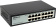 Коммутатор Origo OS1216 OS1216/A1A (L2) 16x100Мбит/с неуправляемый от магазина РЭССИ