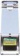 Модуль Osnovo SFP-S1SC12-G-1310-1550 от магазина РЭССИ