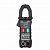 Токовые клещи ZT-5BQ т Bluetooth ZOTEK-ZOYI от магазина РЭССИ