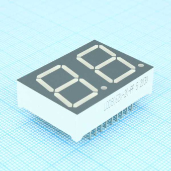 LDD8062V-20/A-PF от магазина РЭССИ