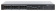 Коммутатор Dahua DH-PFS4226-24ET-360 24x100Mb 2G 22PoE+ 360W управляемый от магазина РЭССИ