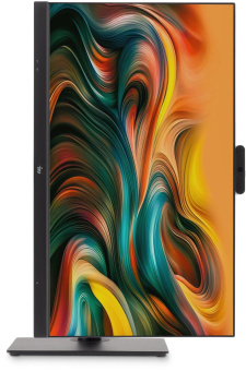 Моноблок IRU Tactio 23IH6P 23.8" Full HD i3 12100 (3.3) 16Gb SSD256Gb UHDG 730 FreeDOS WiFi BT Spk 120W Cam черный 1920x1080 от магазина РЭССИ