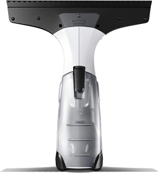 Мойщик окон Karcher WV 2 Plus шир.скреб.:280мм пит.:от аккум. белый/черный от магазина РЭССИ