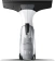 Мойщик окон Karcher WV 2 Plus шир.скреб.:280мм пит.:от аккум. белый/черный от магазина РЭССИ