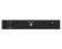 Коммутатор D-Link DGS-1100-08PD/B1B 8G управляемый от магазина РЭССИ