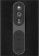 Колонка порт. Sven АС PS-285 черный 20W 1.0 BT/3.5Jack 10м 3000mAh (SV-020873) от магазина РЭССИ