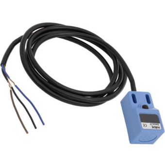 SN04-P PNP NO от магазина РЭССИ