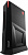 ПК MSI Trident 3 11SI-231XRU USFF i5 11400F (2.6) 16Gb SSD512Gb GTX1660 Super 6Gb noOS GbitEth WiFi BT 330W черный (9S6-B93511-231) от магазина РЭССИ