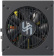 Блок питания Seasonic ATX 850W FOCUS GX-850 80+ gold 24pin APFC 120mm fan 10xSATA Cab Manag RTL от магазина РЭССИ