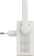 Повторитель беспроводного сигнала TP-Link TL-WA855RE N300 10/100BASE-TX белый от магазина РЭССИ