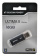 Флеш Диск Silicon Power 16Gb Ultima II-I Series SP016GBUF2M01V1K USB2.0 черный от магазина РЭССИ
