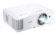 Картинка Проектор Acer S1286H DLP 3500Lm (1024x768) 20000:1 ресурс лампы:4000часов 2xUSB typeA 1xHDMI 3.1кг от магазина РЭССИ Проектор Acer S1286H DLP 3500Lm (1024x768) 20000:1 ресурс лампы:4000часов 2xUSB typeA 1xHDMI 3.1кг от магазина РЭССИ