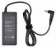 Блок питания Buro BUM-1107L70 автоматический 70W 18.5V-20V 11-connectors 4.62A от бытовой электросети от магазина РЭССИ