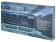 Клавиатура Оклик 980G HUMMER механическая серебристый/черный USB for gamer LED (подставка для запястий) (499580) от магазина РЭССИ