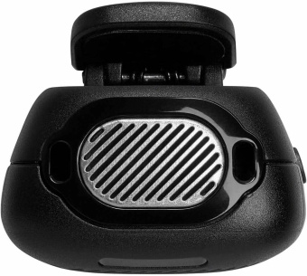 Микрофон беспроводной JBL Quantum Stream Wireless USB-C черный от магазина РЭССИ