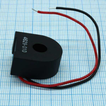 CT-4629-X010 от магазина РЭССИ