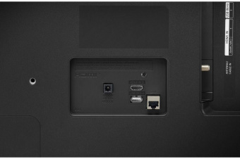 Телевизор LED LG 43" 43UQ90006LD.ADKG титан 4K Ultra HD 60Hz DVB-T DVB-T2 DVB-C DVB-S DVB-S2 WiFi Smart TV (RUS) от магазина РЭССИ