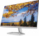 Монитор HP 27" M27f черный IPS 16:9 HDMI матовая 300cd 170гр/170гр 1920x1080 VGA FHD 3.2кг от магазина РЭССИ