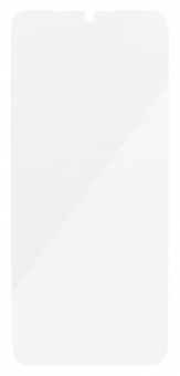 Защитное стекло для экрана Digma для Xiaomi Redmi 9A/9C/10A прозрачная 1шт. (DGG1XR9ACA) от магазина РЭССИ