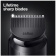 Картинка Триммер Braun MGK3345 синий/черный (насадок в компл:5шт) от магазина РЭССИ Триммер Braun MGK3345 синий/черный (насадок в компл:5шт) от магазина РЭССИ