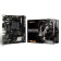 Материнская плата Biostar B450MHP Soc-AM4 AMD B450 2xDDR4 mATX AC`97 8ch(7.1) GbLAN RAID+VGA+HDMI от магазина РЭССИ