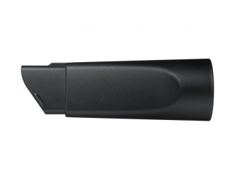 Пылесос Samsung VCC4326S3A/XEV 1600Вт синий от магазина РЭССИ