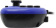 Картинка Геймпад Hori Horipad Mini синий для: PlayStation 4 (PS4-100E) от магазина РЭССИ Геймпад Hori Horipad Mini синий для: PlayStation 4 (PS4-100E) от магазина РЭССИ