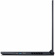 Ноутбук Acer Nitro 5 AN515-45-R24V Ryzen 5 5600H 8Gb SSD256Gb NVIDIA GeForce RTX 3060 6Gb 15.6" IPS FHD (1920x1080) Eshell black WiFi BT Cam (NH.QBCER.00F) от магазина РЭССИ