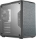 Корпус Cooler Master MasterBox Q500L черный без БП ATX 2x120mm 2x140mm 2xUSB3.0 audio bott PSU от магазина РЭССИ