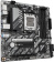 Картинка Материнская плата Gigabyte B850M D3HP SocketAM5 AMD B850 4xDDR5 mATX AC`97 8ch(7.1) GbLAN RAID+HDMI+DP от магазина РЭССИ Материнская плата Gigabyte B850M D3HP SocketAM5 AMD B850 4xDDR5 mATX AC`97 8ch(7.1) GbLAN RAID+HDMI+DP от магазина РЭССИ