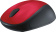 Мышь Logitech M235 синий/черный оптическая 1000dpi беспров. USB для ноутбука 2but (910-003392) от магазина РЭССИ