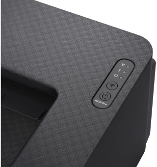 Принтер лазерный Kyocera Ecosys PA2001w (1102YVЗNL0/1102Y73NL0) A4 WiFi черный от магазина РЭССИ