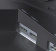 Картинка Монитор Asus 27" TUF Gaming VG27AQ черный IPS LED 1ms 16:9 HDMI M/M матовая HAS Piv 1000:1 350cd 178гр/178гр 2560x1440 165Hz G-Sync FreeSync DP WQ 5.8кг от магазина РЭССИ Монитор Asus 27" TUF Gaming VG27AQ черный IPS LED 1ms 16:9 HDMI M/M матовая HAS Piv 1000:1 350cd 178гр/178гр 2560x1440 165Hz G-Sync FreeSync DP WQ 5.8кг от магазина РЭССИ