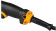 Картинка Углошлифовальная машина DeWalt DWE4559 2400Вт 6500об/мин рез.шпин.:M14 d=230мм от магазина РЭССИ Углошлифовальная машина DeWalt DWE4559 2400Вт 6500об/мин рез.шпин.:M14 d=230мм от магазина РЭССИ