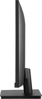 Монитор ViewSonic 31.5" VA3209-2K-MHD черный IPS LED 4ms 16:9 HDMI M/M матовая 250cd 178гр/178гр 2560x1440 75Hz DP 2K 7.3кг от магазина РЭССИ