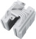 Устройство охлаждения(кулер) Thermalright Peerless Assassin 120 Mini Soc-AM5/AM4/1200/1700/1851 белый 4-pin 25.6dB Al+Cu 750gr Ret (PA120-MINI-WH) от магазина РЭССИ