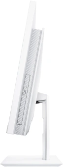 Моноблок Asus A5402WVA-WPC0040 23.8" Full HD i5 1340P (1.9) 16Gb SSD512Gb UHDG noOS GbitEth WiFi BT 90W клавиатура мышь Cam белый 1920x1080 от магазина РЭССИ