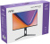 Монитор Hiper 27" EasyView SB2707 черный IPS LED 4ms 16:9 HDMI M/M матовая HAS Piv 250cd 178гр/178гр 1920x1080 75Hz FreeSync VGA DP FHD 5.75кг от магазина РЭССИ