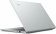 Ультрабук Lenovo Yoga Slim7 Pro 14IAP7 Core i5 1240P 16Gb SSD512Gb Intel Iris Xe graphics 14" IPS 2.2K (2240x1400) Windows 11 Home Single Language grey WiFi BT Cam (82SV00APRK) от магазина РЭССИ