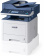 МФУ лазерный Xerox WorkCentre 3335DNI (3335V_DNI) A4 Duplex Net WiFi белый/синий от магазина РЭССИ