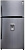 Холодильник LG GC-F502HMHU 2-хкамерн. серый металлик (двухкамерный) от магазина РЭССИ