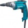 Шуруповерт Makita FS2700 570Вт патрон:шестигр.1/4" от магазина РЭССИ